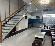 7 Nhà 3 Tầng Mặt Tiền Đường 27M Khu Đô Thị Mỹ Gia Tp Nha Trang 100m2