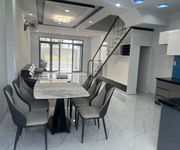 8 Nhà 3 Tầng Mặt Tiền Đường 27M Khu Đô Thị Mỹ Gia Tp Nha Trang 100m2