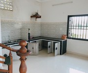 7 Cho Thuê Nhà Nguyên Căn mặt tiền Cẩm Kim- Hội An  View đẹp