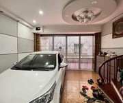 Bán nhà mặt phố hòe thị nam từ liêm vỉa hè kinh doanh, ô tô tránh - 88mx6 tầng thang máy nhỉnh 12tỷ