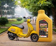 1 Để trở thành nhà phân phối chính thức của sản phẩm dầu nhớt VECTOR tại tỉnh Lâm Đồng và Cân Thơ 1 Để trở thành nhà phân phối chính thức của sản phẩm dầu nhớt VECTOR tại tỉnh Lâm Đồng và Cân Thơ