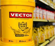 11 Để trở thành nhà phân phối chính thức của sản phẩm dầu nhớt VECTOR tại tỉnh Lâm Đồng và Cân Thơ 11 Để trở thành nhà phân phối chính thức của sản phẩm dầu nhớt VECTOR tại tỉnh Lâm Đồng và Cân Thơ