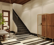 6 Regal Collection Villa Cảm Hứng Thiết Kế Nội Thất - MODERN CLASSIC