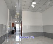 1 Căn nhà 890 triệu - mong ước hiện thực hóa 1 Căn nhà 890 triệu - mong ước hiện thực hóa