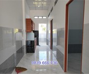 2 Căn nhà 890 triệu - mong ước hiện thực hóa 2 Căn nhà 890 triệu - mong ước hiện thực hóa