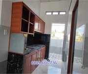 3 Căn nhà 890 triệu - mong ước hiện thực hóa 3 Căn nhà 890 triệu - mong ước hiện thực hóa