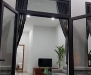 Nhà 1 tầng mới đẹp -Khu VIP Nam Việt Á Ngũ Hành Sơn ĐN-100m2-Giá chỉ 4.8 tỷ.