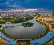 3 The horizon phú mỹ hưng - cập nhật giỏ hàng và giá bán trực tiếp chủ đầu đầu tư trả góp 0ls đến