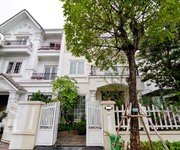 Cho thuê biệt thự anh đào 9-03 ,vinhomes riverside, gần vincom plaza long biên đã cho người nước