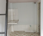 6 Cho thuê phòng trọ gần trường DHCN 4 . gần BV 175