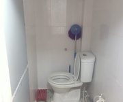 7 Cho thuê phòng trọ gần trường DHCN 4 . gần BV 175