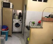 1 Bán nhà hxh siêu phẩm quận 3, có một không hai, hẻm xe hơi 7m, gía  thương lượng tốt