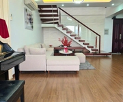 1 Căn hộ penhouse   duplex, 4 phòng ngủ 3 wc tại goldmark city đẳng cấp tiện nghi giá 7.9 tỷ