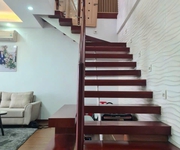 4 Căn hộ penhouse   duplex, 4 phòng ngủ 3 wc tại goldmark city đẳng cấp tiện nghi giá 7.9 tỷ