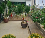 3 Căn hộ penhouse   duplex, 4 phòng ngủ 3 wc tại goldmark city đẳng cấp tiện nghi giá 7.9 tỷ
