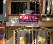 2 Bán nhà 100m2, đường tôn thất thuyết- vũng tàu 2 Bán nhà 100m2, đường tôn thất thuyết- vũng tàu