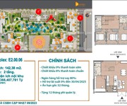 2 Duplex   penthouse của masterise không làm khách hàng thất vọng - hiện chỉ còn duy nhất 02 căn