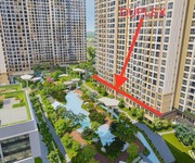 3 Duplex   penthouse của masterise không làm khách hàng thất vọng - hiện chỉ còn duy nhất 02 căn