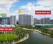 1 Duplex   penthouse của masterise không làm khách hàng thất vọng - hiện chỉ còn duy nhất 02 căn