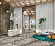 4 Duplex   penthouse của masterise không làm khách hàng thất vọng - hiện chỉ còn duy nhất 02 căn