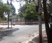 3 Bán nhà 100m2, đường tôn thất thuyết- vũng tàu 3 Bán nhà 100m2, đường tôn thất thuyết- vũng tàu