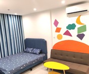 4 Cho thuê căn hộ studio full đồ cao cấp tại vinhomes ocean park giá cả ưu đãi