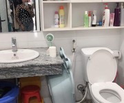 2 Bán căn hộ cc ecohome 3, 67m2 2pn   2wc, tầng trung view đẹp, để lại nt xịn, giá 2.4 tỷ.