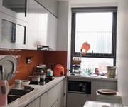 4 Bán căn hộ cc ecohome 3, 67m2 2pn   2wc, tầng trung view đẹp, để lại nt xịn, giá 2.4 tỷ.