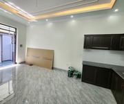 4 Cần bán căn Nhà 1 tầng Tại Hoàng Mai - ĐồngThái - An Dương, Hải Phòng.