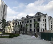 3 Siêu hiếm  Bán biệt thự VIPP - dự án Tây Hồ Residence - 68 Võ Chí Công - 200m2 - 38 tỷ