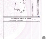 2 Đất cao su 13.202m2 Chính chủ, tại xã Túc Trưng, Định Quán,Đồng Nai