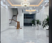 1 Bán Căn Liền Kề Vinhomes Marina Giá Tốt Nhất THị Trường .