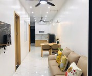 3 Bán Căn Liền Kề Vinhomes Marina Giá Tốt Nhất THị Trường .