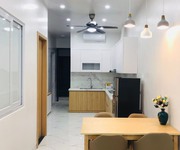 4 Bán Căn Liền Kề Vinhomes Marina Giá Tốt Nhất THị Trường .