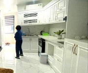 6 Bán Căn Liền Kề Vinhomes Marina Giá Tốt Nhất THị Trường .