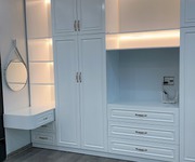 1 Cho Thuê Hộ Cao Cấp Căn 2 phòng ngủ Vinhomes Imperia Thượng Lý Hồng Bàng Hải Phòng