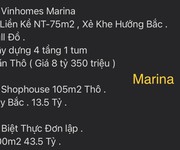 2 Cho Thuê Hộ Cao Cấp Căn 2 phòng ngủ Vinhomes Imperia Thượng Lý Hồng Bàng Hải Phòng