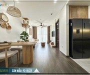 1 Chỉ 550 Triệu nhận ngay căn hộ Fpt Plaza 2 ở ngay, miễn lãi 12 tháng, tặng 100tr nội thất