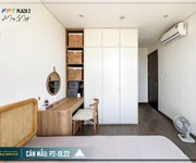 4 Chỉ 550 Triệu nhận ngay căn hộ Fpt Plaza 2 ở ngay, miễn lãi 12 tháng, tặng 100tr nội thất