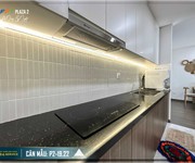 5 Chỉ 550 Triệu nhận ngay căn hộ Fpt Plaza 2 ở ngay, miễn lãi 12 tháng, tặng 100tr nội thất