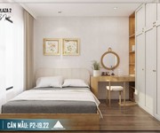 7 Chỉ 550 Triệu nhận ngay căn hộ Fpt Plaza 2 ở ngay, miễn lãi 12 tháng, tặng 100tr nội thất