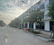 Trực tiếp CĐT sở hữu biệt thự liền kề Hud Mê Linh sát đường vành đai 4 giá chỉ từ 37tr/m2 đất   xây