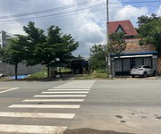 2 Không thể xoay sở, bán gấp miếng đất khu đô thị Bình Dương, dân đông, gần chợ trường học