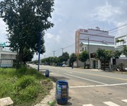 3 Không thể xoay sở, bán gấp miếng đất khu đô thị Bình Dương, dân đông, gần chợ trường học