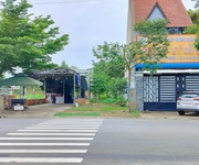 4 Không thể xoay sở, bán gấp miếng đất khu đô thị Bình Dương, dân đông, gần chợ trường học