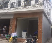 1 Chính chủ cho thuê tầng 1 làm cửa hàng tại Xóm Mới, cầu Hữu Hoà, Thanh Trì, Hà Nội.