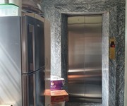 1 Yên phúc, hà đông, phân lô ô tô, 7 tầng thang máy, kd đỉnh: 58m2, mt 4.1m, 12 tỷ
