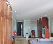 2 Yên phúc, hà đông, phân lô ô tô, 7 tầng thang máy, kd đỉnh: 58m2, mt 4.1m, 12 tỷ