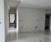 1 Bán gấp  căn hộ 2pn dự án midtown phú mỹ hưng - giảm nhiều cho khách thiện chí