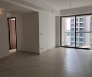 2 Bán gấp  căn hộ 2pn dự án midtown phú mỹ hưng - giảm nhiều cho khách thiện chí